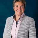 Donna Nesselbush