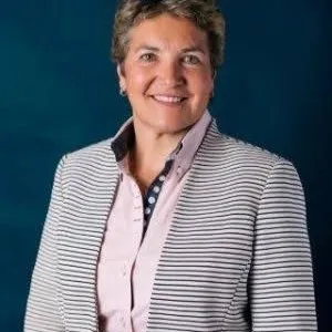 Donna Nesselbush