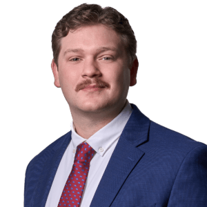 Doran J. Okon