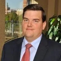 Douglas Chabot