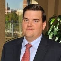 Douglas Chabot