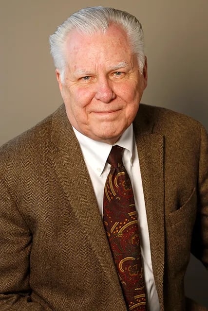 Douglas Schmidt