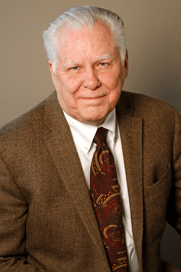 Douglas Schmidt