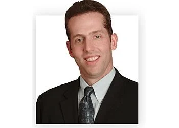 Douglas Settel