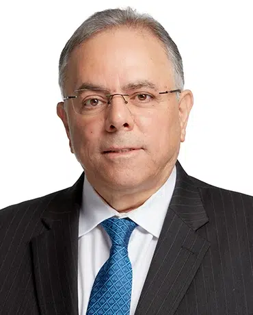 Easa Mousa