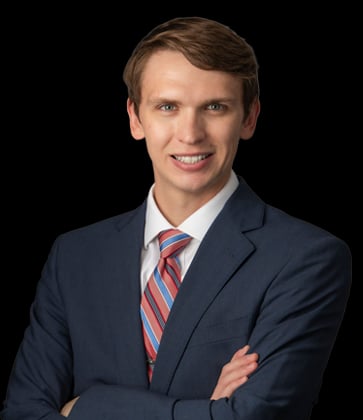 Easton Thorn