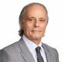 Eddie Farah