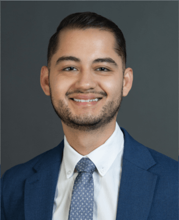 Edgar Cortes