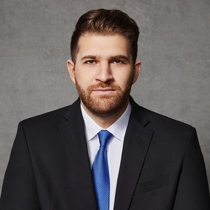 Edward Hovannisian