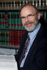 Edward Schwartz