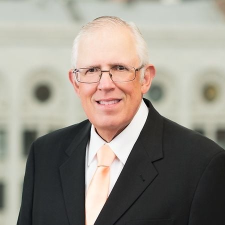 Edward Willer