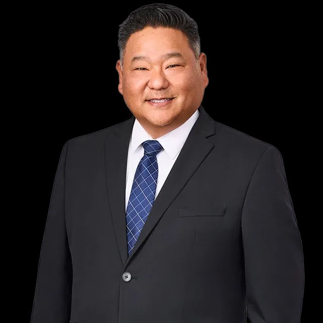 Edward Yim