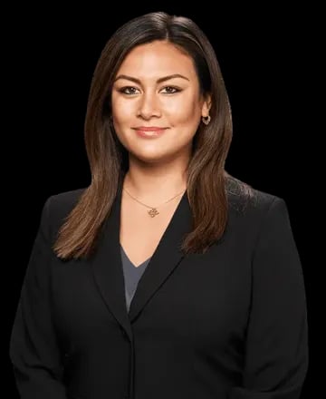 Eirene Salvi