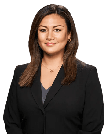 Eirene Salvi