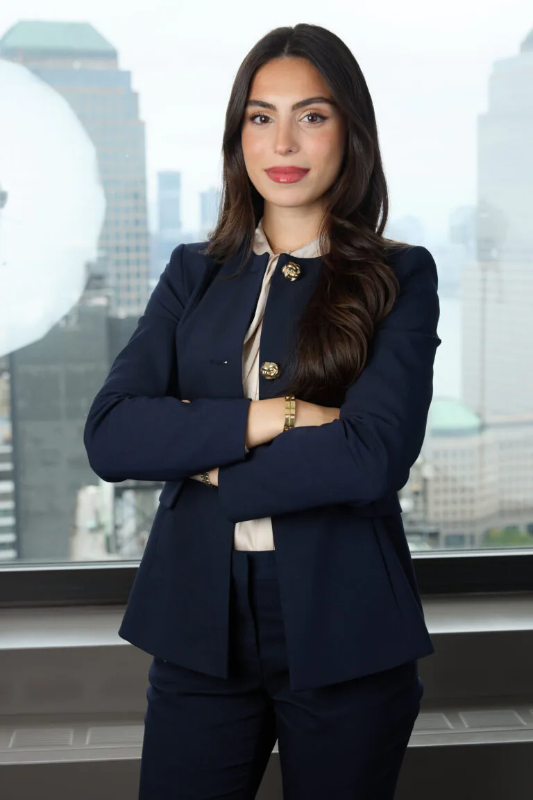 Eleni Papastefanou