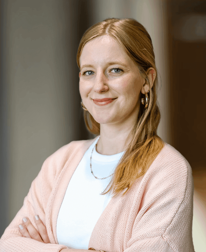 Elise Boike