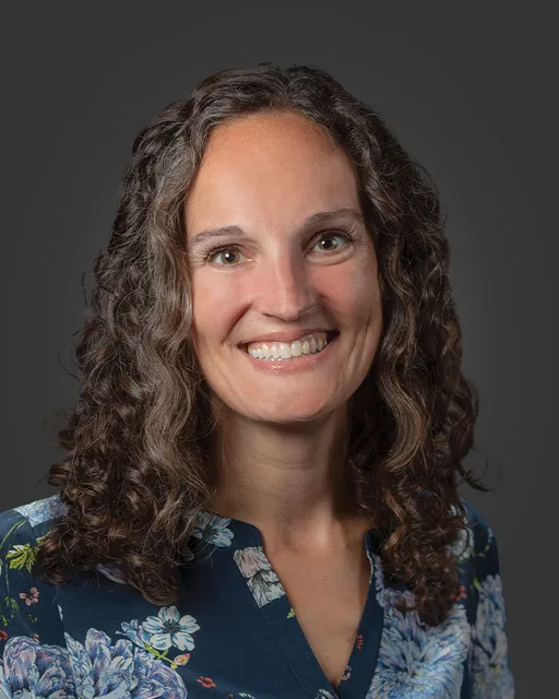 Elissa Bowlin