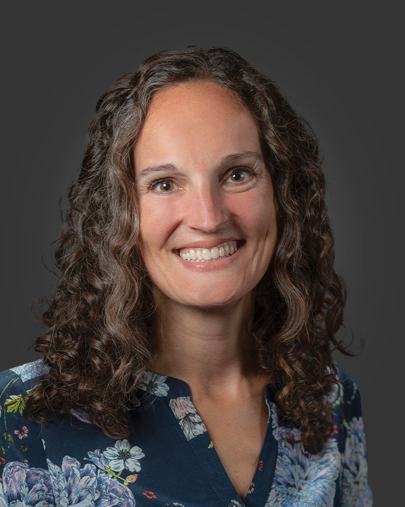 Elissa Bowlin