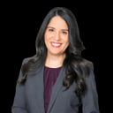 Elizabeth Gonzalez