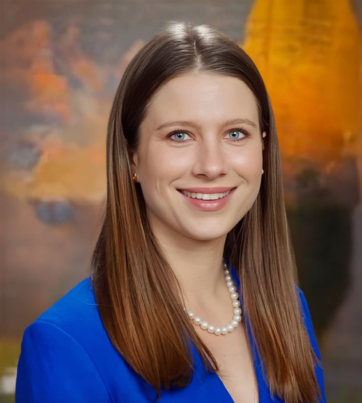 Elizabeth Knapp