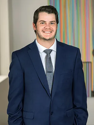 Elliot Harlos