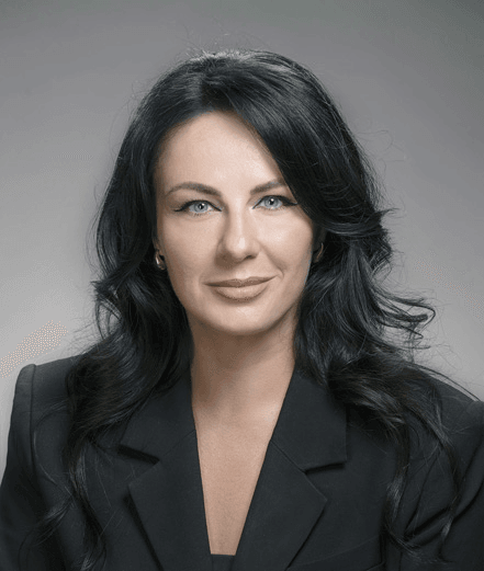 Elona Asimetaj