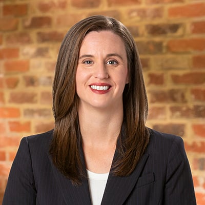 Emily E. Smith