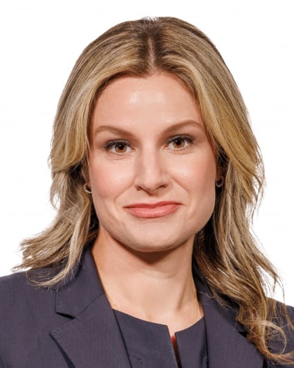 Emily Marks
