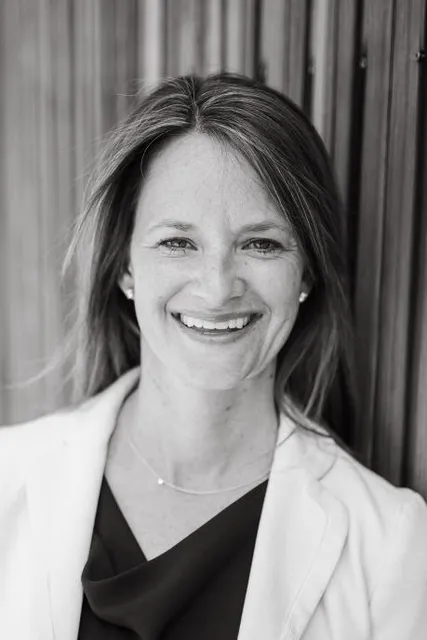 Emily R. Rankin