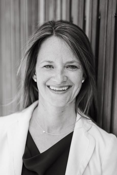 Emily R. Rankin