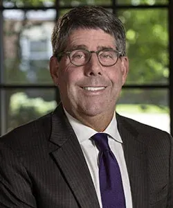 Eric Allen