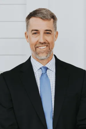 Eric Espey
