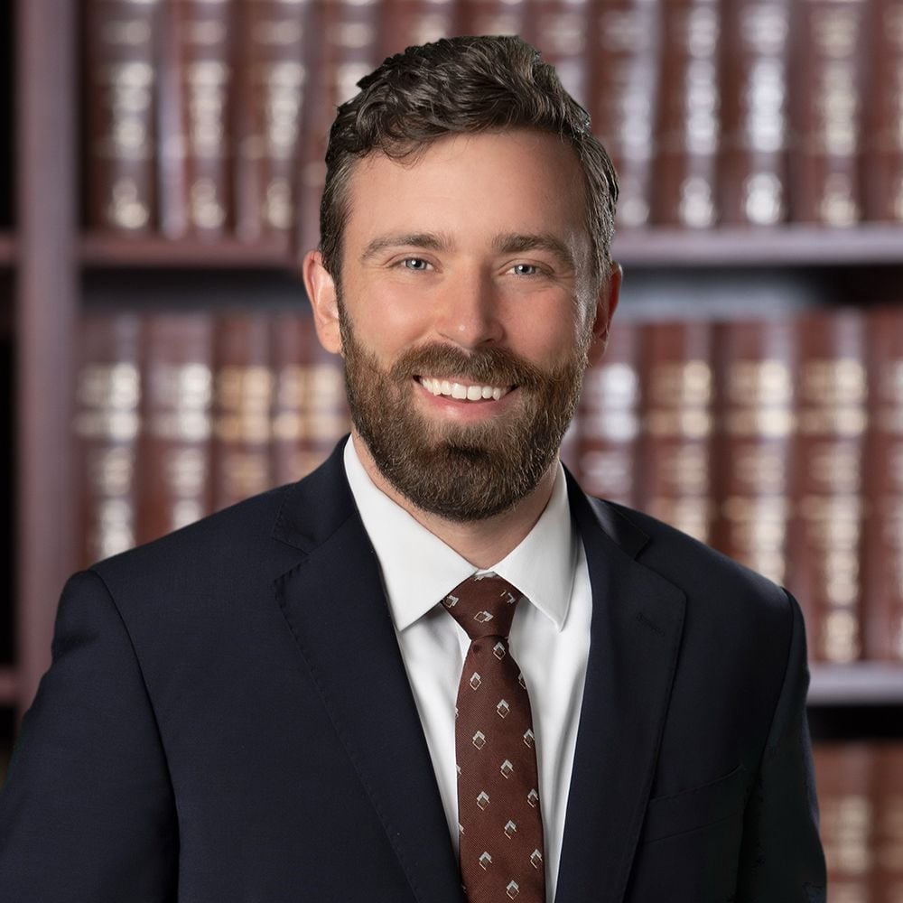 Eric Schaefer