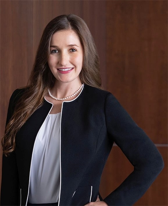 Erica C. Medley