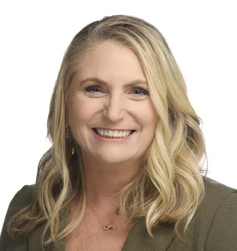 Erika Brenneman