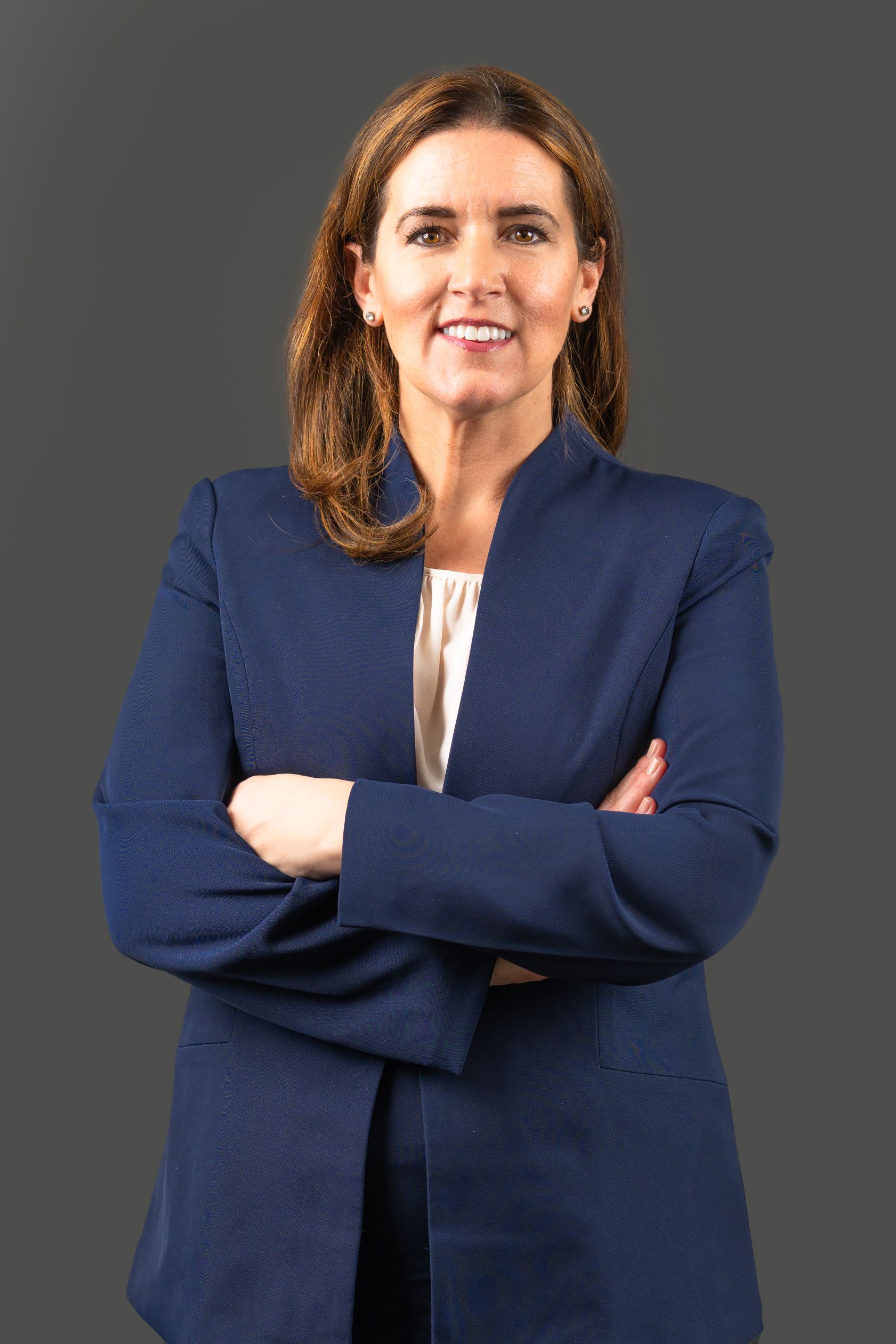 Erin Donovan