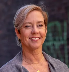 Erin Gallivan