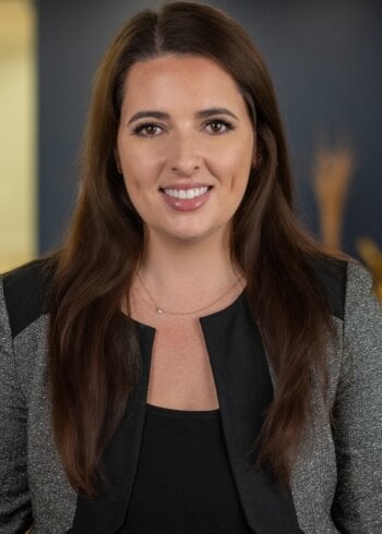 Erin Steiger