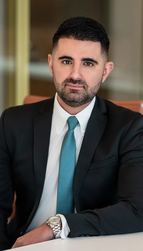 Ernesto Alvarez