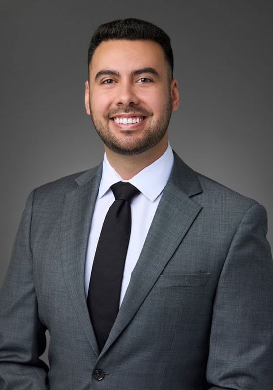 Esteban Espinosa-Ulloa