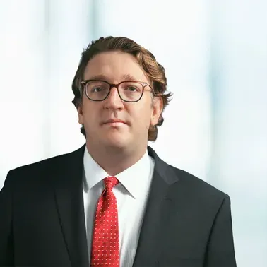 Ethan Adams