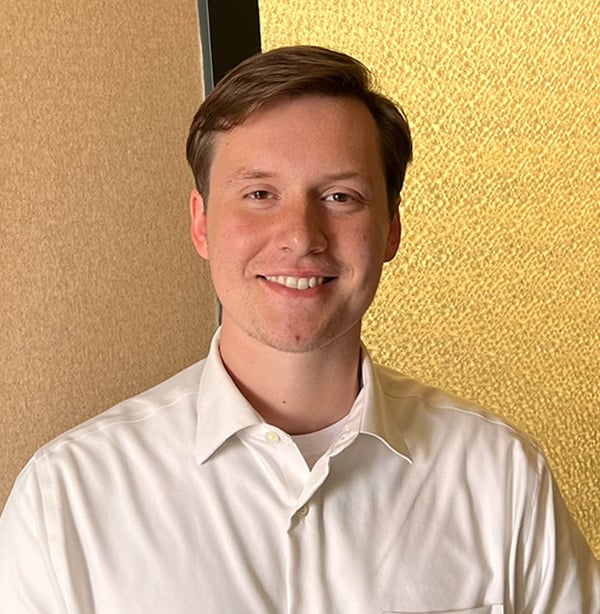 Ethan Evans