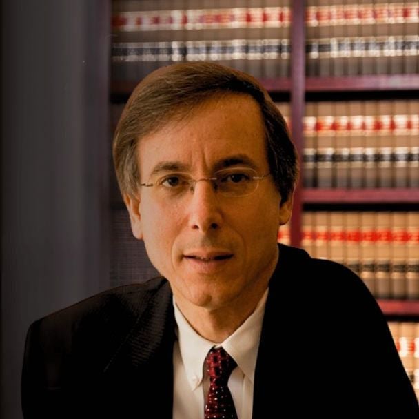 Evan Yegelwel