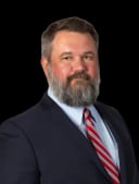 F. Jerome Tapley