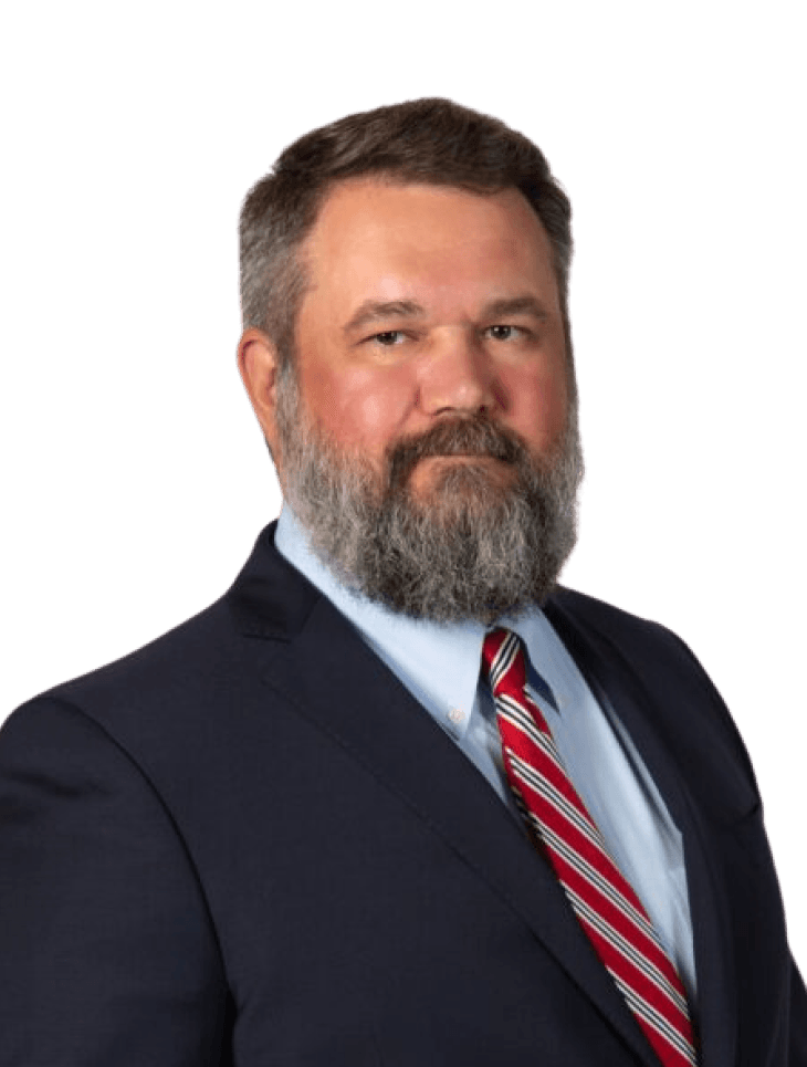 F. Jerome Tapley