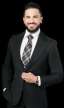 Farhan Naqvi