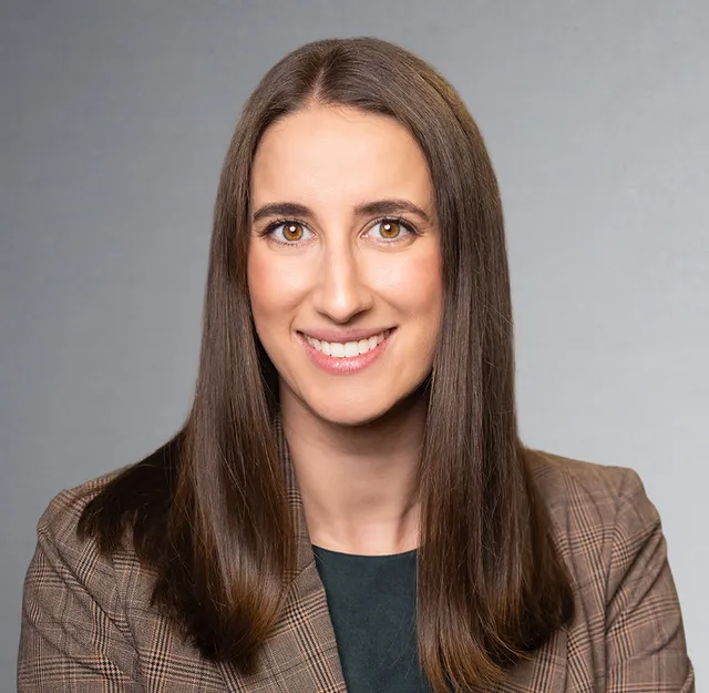Hannah Vitello