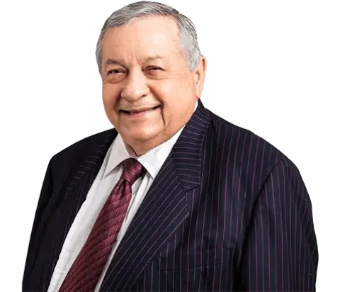 Federico Sayre