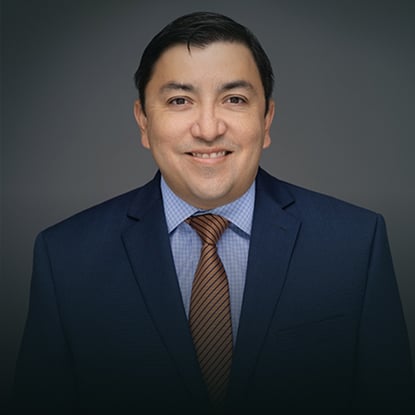 Fernando Ruiz