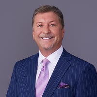 Fletcher Cockrell